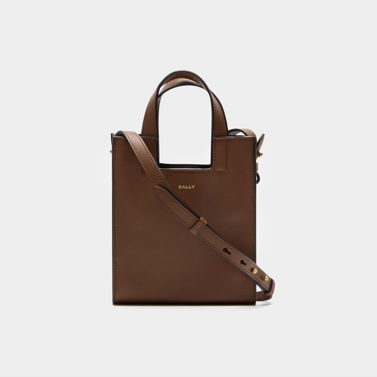 Petit Sac Cabas