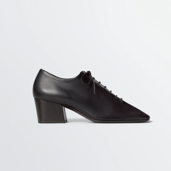 SOURIS CLASSIC DERBIES