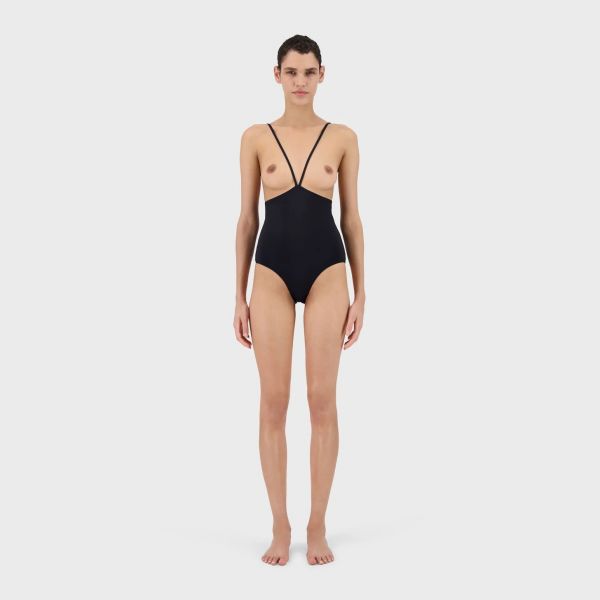THE MONOKINI
