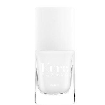 LE BLANC NATURAL NAIL POLISH