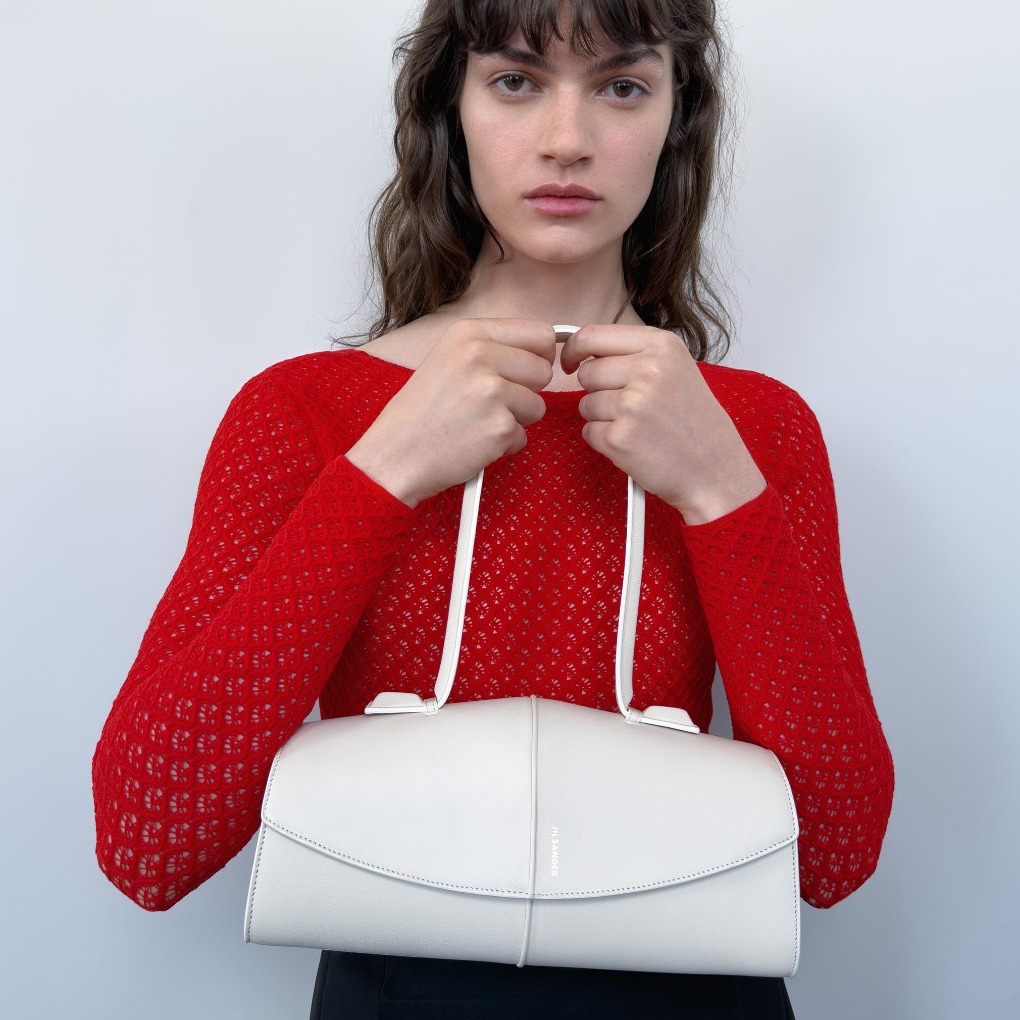 Linea Shoulder