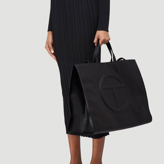 Large Shopping Bag