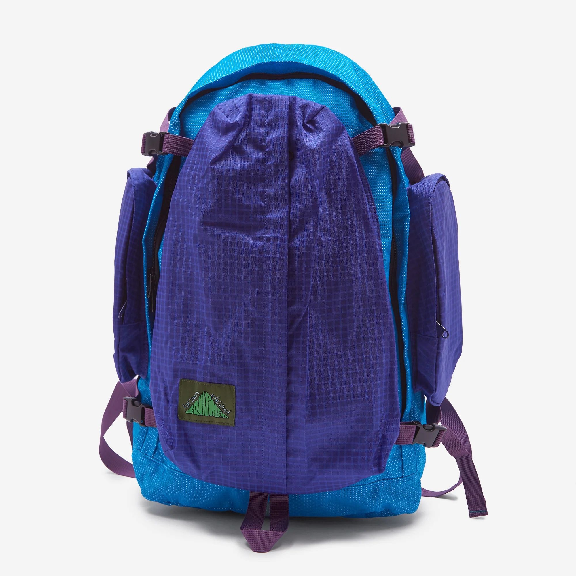 Alpine Backpack