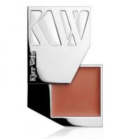 CREAM BLUSH ABUNDANCE