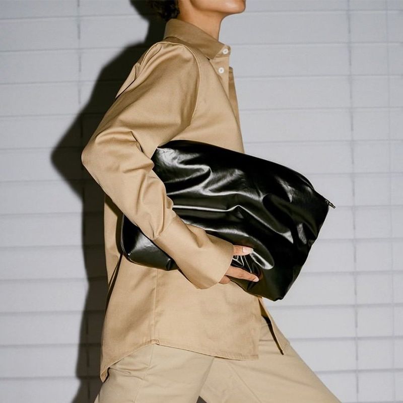 Clutch Bag