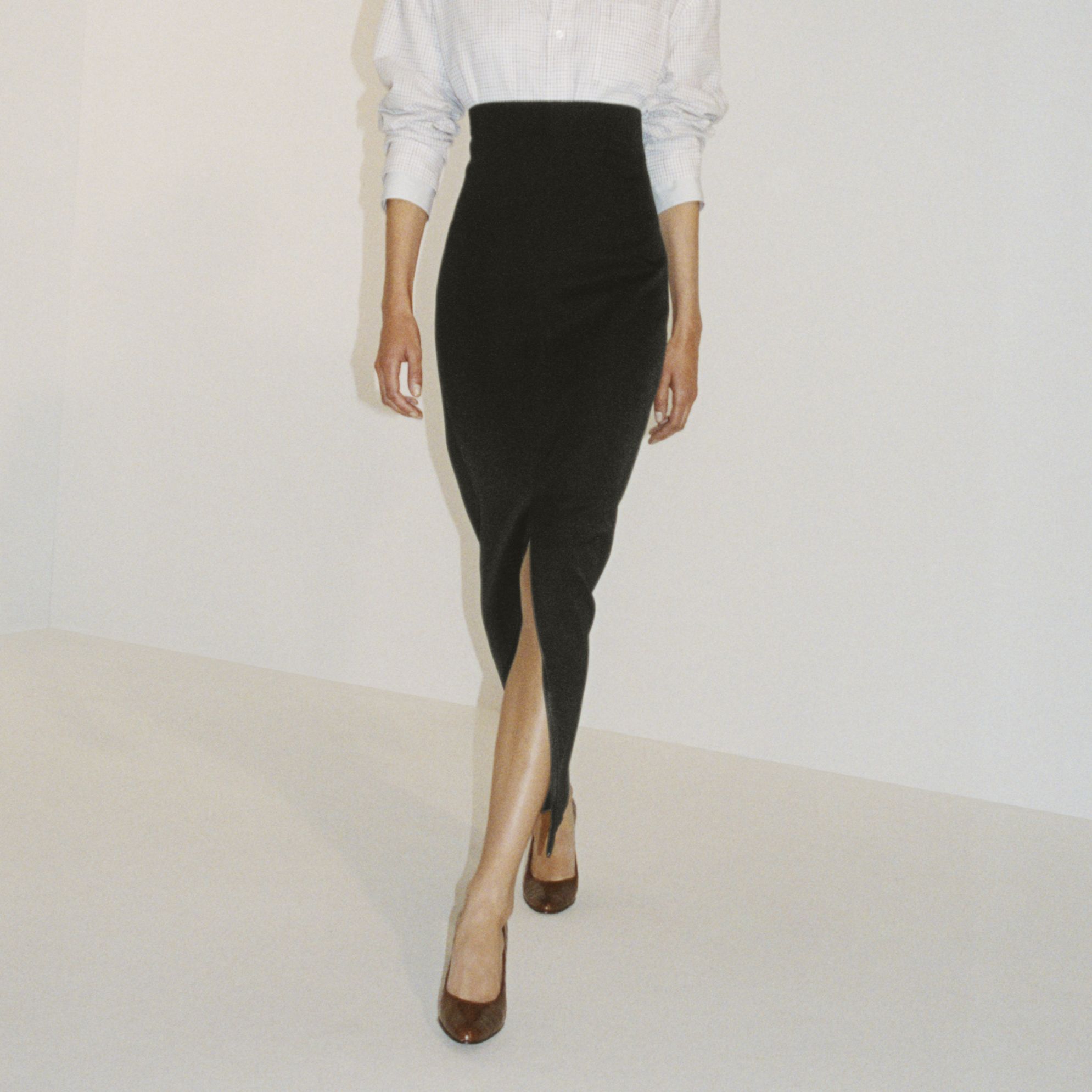 Iphora Skirt
