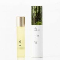 UKA NAIL OIL 7:15