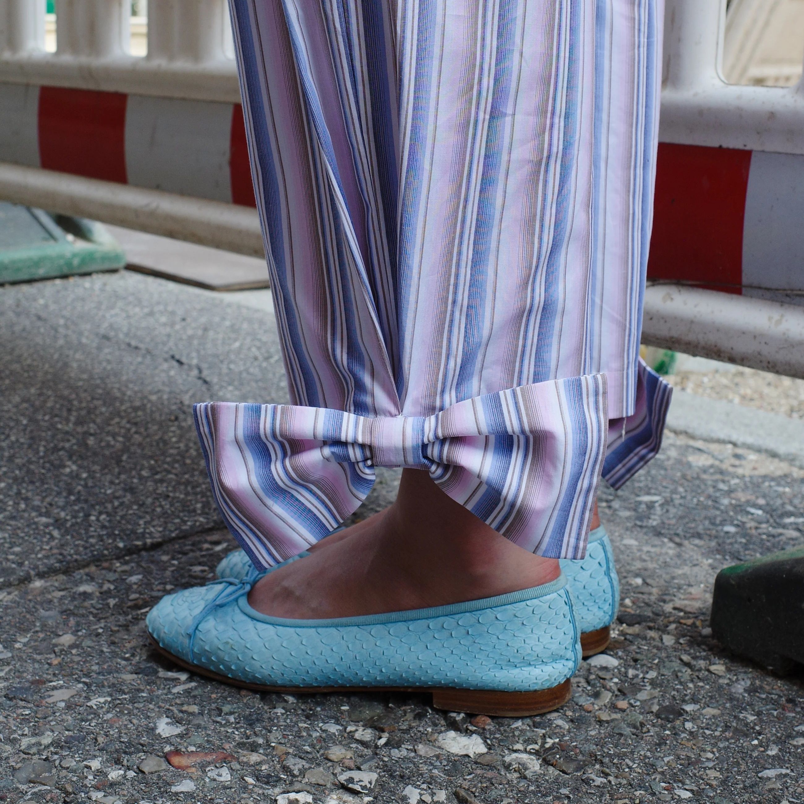 Coco Pants