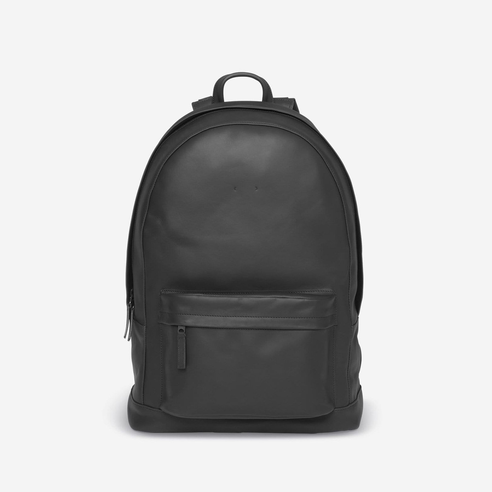ca6 backpack