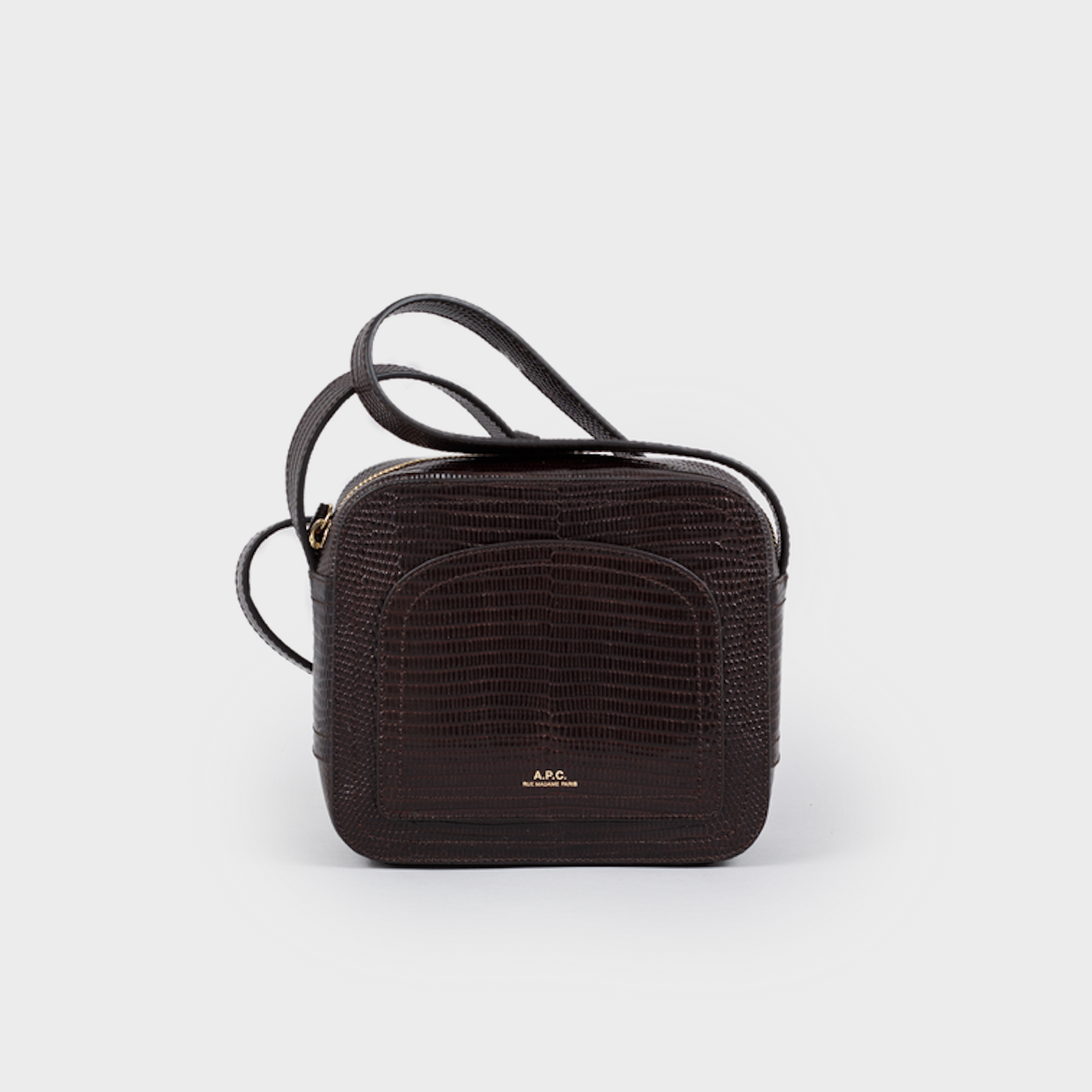 Louisette Bag