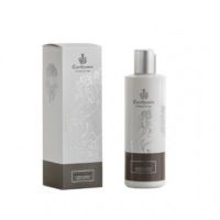 BODY LOTION UOMO 250 ml