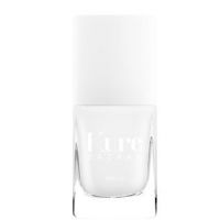 LE BLANC NATURAL NAIL POLISH