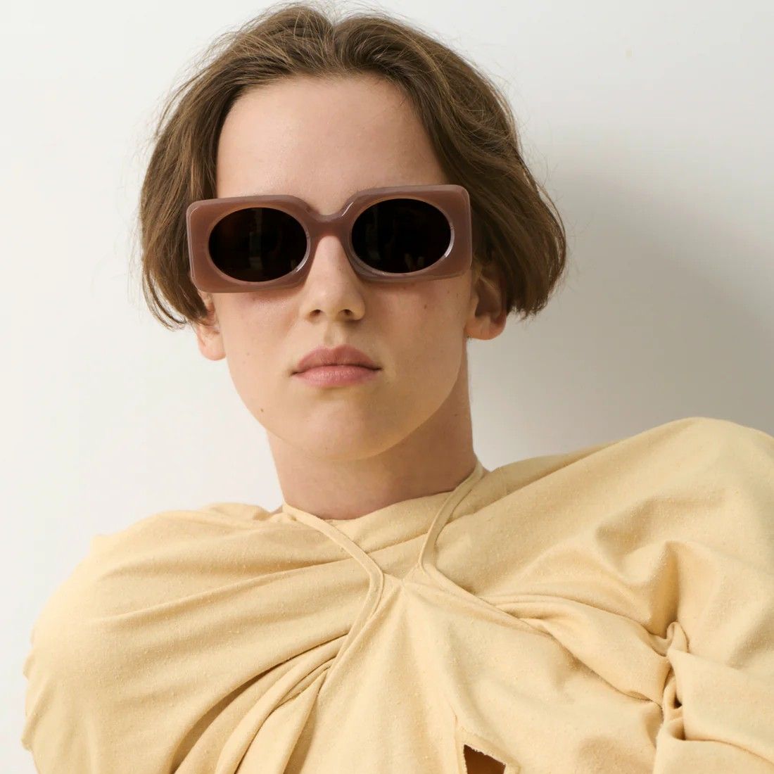 Gisèle RAISIN