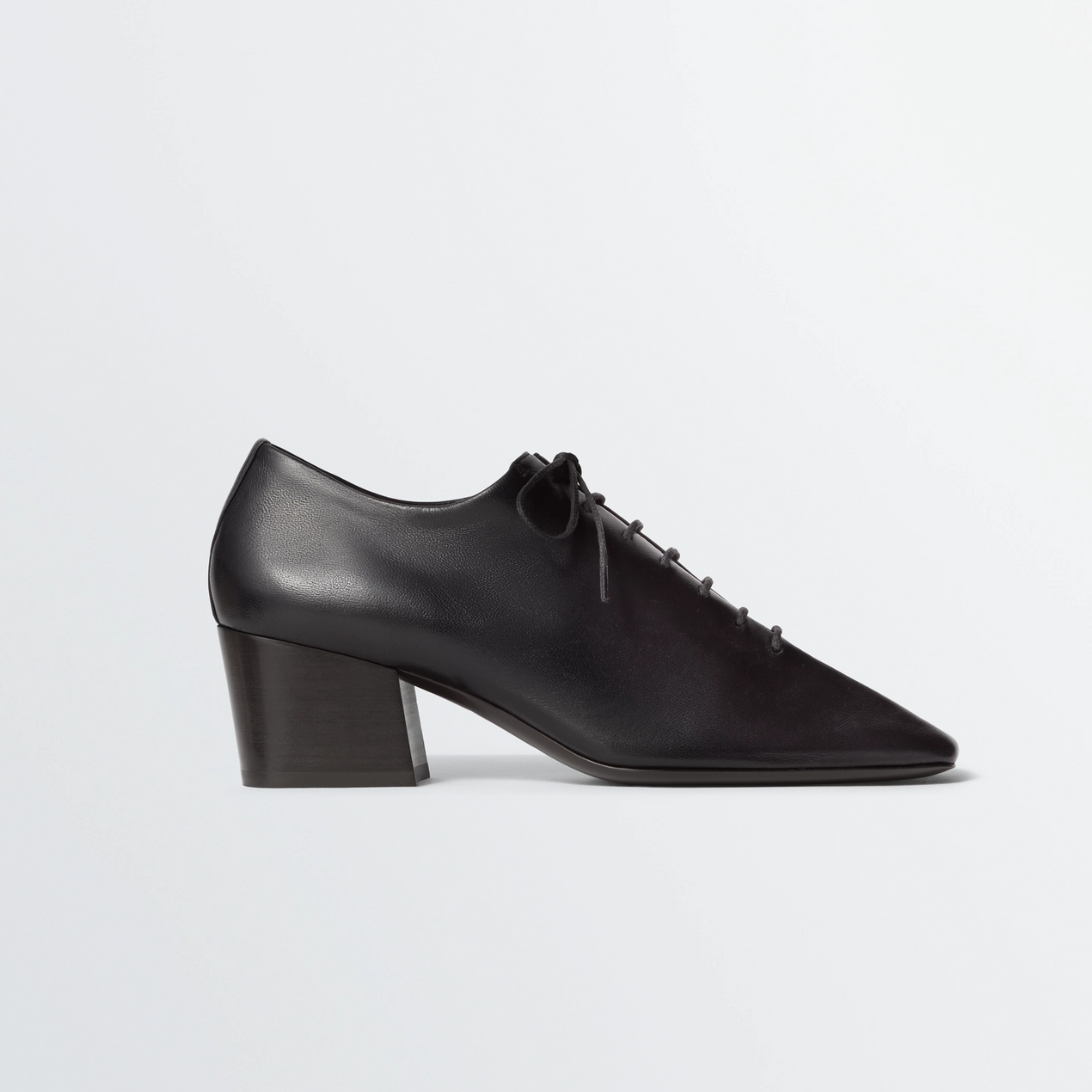 SOURIS CLASSIC DERBIES