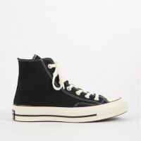 Chuck Taylor All Star Hi