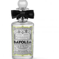 Bayolea Eau De Toilette
