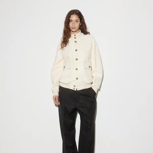 Cropped Valstarino
