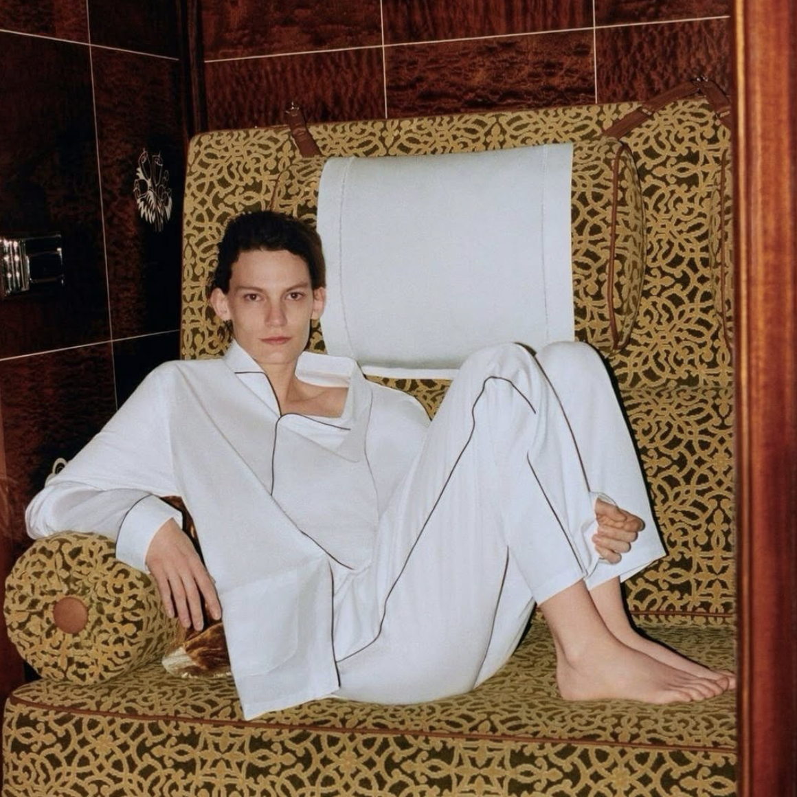 Le Waldorf