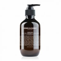 DAMASK ROSE, CHAMOMILE & LAVENDER STEM