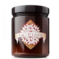 JASMINE SUPÉRIEUR BODY BALM