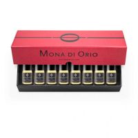 DISCOVERY BOX LES NOMBRES D'OR