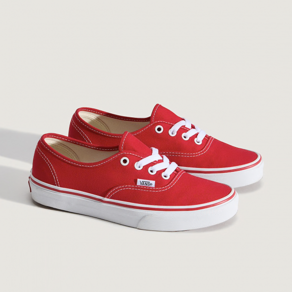 Chaussures Authentic